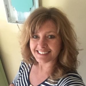 Meet your Posher, Sheila